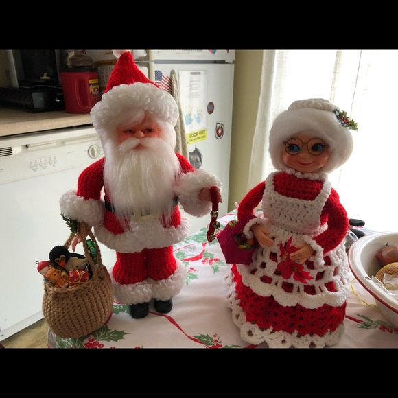 Meet your Posher, Lori - Picture 7 of 8